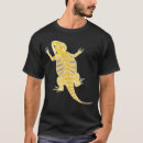 Search for dragon scale tshirts Lizard