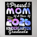 Search for music classroom posters 026