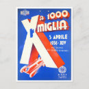 Search for 1956 postcards Retro
