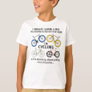 Search for mtb kids tshirts Funny