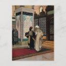 Search for ottoman postcards Empire