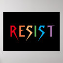 Search for refugee art Immigration