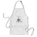 Search for garden with pockets aprons Plant