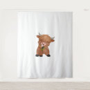 Search for cowgirl art Moo