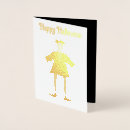 Search for undead halloween cards Vampire