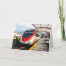 Search for train christmas cards Travel