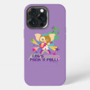Search for rock and roll iphone cases Cute