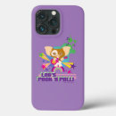 Search for rock and roll iphone cases Cute