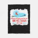 Search for jesus blankets Xmas online