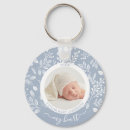 Search for baby design key rings Design my own