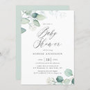 Search for leaves invitations Botanical