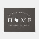 Search for wisconsin state Farmhouse