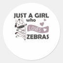 Search for zebra hearts stickers Cute