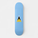 Search for saint skateboards Blue