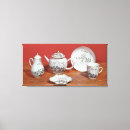 Search for presentation canvas prints School