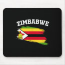 Search for pitch mousepads Cricket action