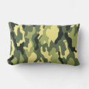 Search for hunting camo cushions Pattern