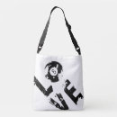 Search for billiard bags Cue