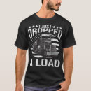 Search for hard hat tshirts Helmet