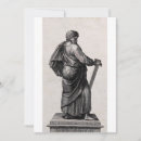 Search for preacher cards Catholic
