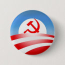 Search for obama logo badges Election