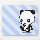 Search for chibi anime mousepads Cute