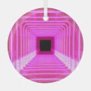 Search for construction christmas tree decorations Background