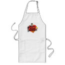 Search for superheroes aprons Wonder woman