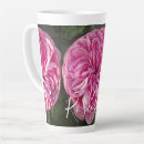 Search for dorm mugs For her