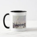 Search for boudin mugs Normandy