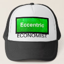 Search for economic hats Economist