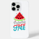 Search for watermelon skin iphone cases Palestine