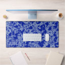 Search for ceramic mousepads Simple