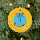 Search for recovery christmas tree decorations Clean and sober