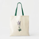 Search for purity accessories Flower