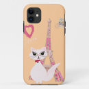Search for love paris iphone cases Cute