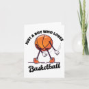 Search for love soccer cards Sport