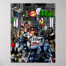 Search for 80s cartoon posters Fiction