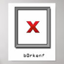 Search for cyberspace posters Nerd
