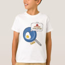 Search for tv on the radio tshirts Cbc