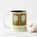 Search for fatima mugs Catholic