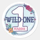 Search for tribal stickers Boho