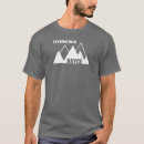 Search for bryce canyon tshirts Utah