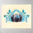 Search for camera posters Photographer