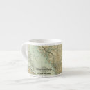 Search for british columbia mugs Alaska