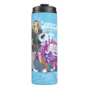 Search for kayla mugs Cat and mouse