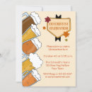 Search for frothy beer Oktoberfest