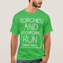 Search for pitchfork tshirts Halloween
