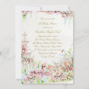 Search for castle baby shower invitations Vintage