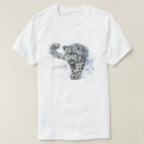 Search for snow leopard tshirts Predator